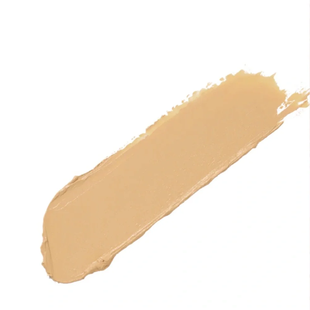 FENTY BEAUTY Match Stix Correcting Skinstick – Banana 02